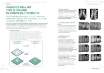 DCiS (VET)-3