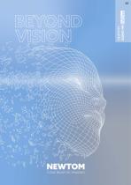 GiANO HR FullView-1