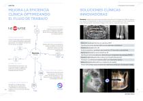 GiANO HR FullView-9