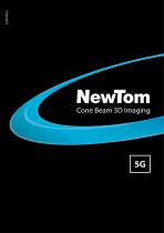 NEWTOM 5G - 1