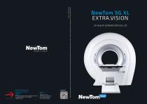 NewTom 5G XL - 1