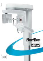 NewTom GiANO - 1