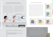 NewTom GiANO - 4