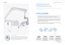 RX DC Wired (DENT)-2