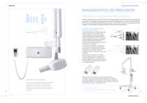 RX DC Wired (DENT)-3