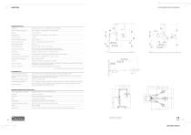 RX DC Wired (DENT)-4