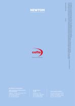 RX DC Wired (DENT)-5