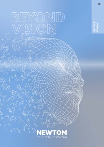 VG-One