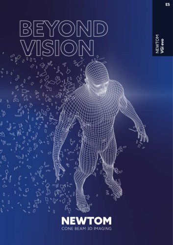 VGi EVO