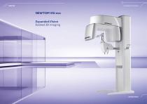 VGi EVO-2