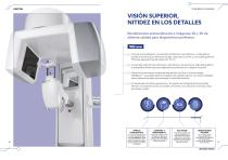 VGi EVO-3