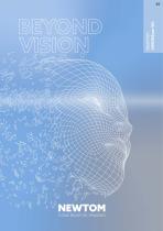 ViSIOScan WL