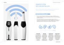 ViSIOScan WL-2