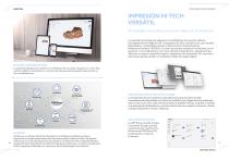 ViSIOScan WL-5