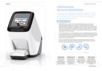 X-PSP (DENT)-2