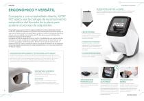 X-PSP (VET)-5