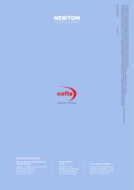 X-VS E (DENT)-5