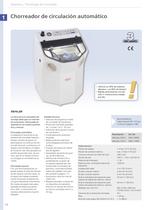 Product catalog - 12