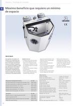 Product catalog - 14