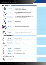 LISTA DE CÓDIGOS PRÓTESIS FIJAS Y REMOVIBLES - 6