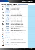 LISTA DE CÓDIGOS PRÓTESIS FIJAS Y REMOVIBLES - 7