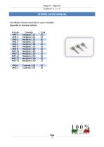 Atornillador manual-1