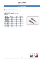 Bisturi manual-1
