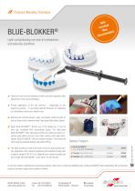 BLUE-BLOKKER®