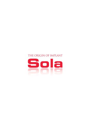 Sola