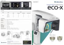 eco-x
