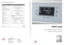 ALL BRAND_Thermodisinfector_TETHYS_ES