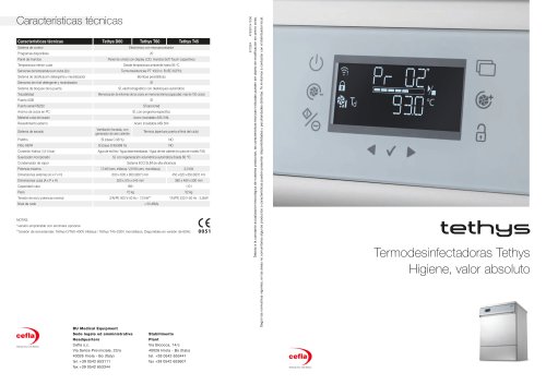 ALL BRAND_Thermodisinfector_TETHYS_ES