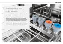 ALL BRAND_Thermodisinfector_TETHYS_ES-2