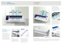 STERILIZATION Millseal_ES-2
