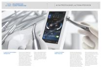 SW_Handpieces-2
