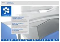 SW S200-2