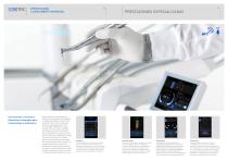 SW S280TRC-10