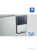 SW_STERILIZATION