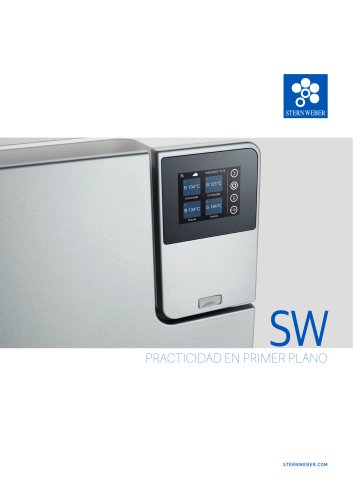 SW_STERILIZATION