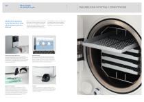 SW_STERILIZATION-4
