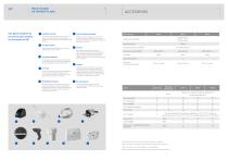 SW_STERILIZATION-5