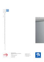 SW_STERILIZATION-7
