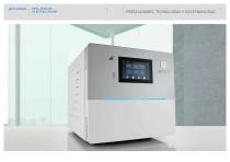 SW_STERILIZATION_PLATINUM-2