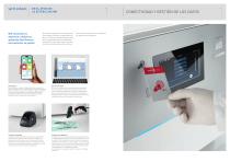 SW_STERILIZATION_PLATINUM-4