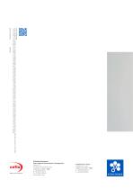 SW_STERILIZATION_PLATINUM-7