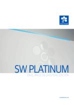 SW_STERILIZATION_PLATINUM_ES