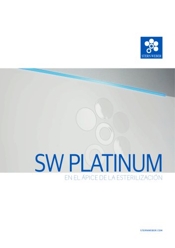 SW_STERILIZATION_PLATINUM_ES