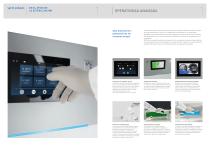 SW_STERILIZATION_PLATINUM_ES-3