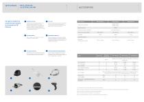 SW_STERILIZATION_PLATINUM_ES-5