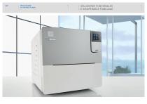 SW_STERILIZATION_SW_ES-2